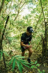 BIB: 
                            <button type="button" onclick="openModal(28159714)" class="btn btn-primary btn-sm float-right btn-popup" data-toggle="modal" data-target=".modal-high-quality">
                        <i class="fas fa-shopping-cart"></i> Add to Cart
                    </button>
                                            <button type="button" onclick="isThisMe(28159714, true)" class="btn btn-success btn-sm float-right btn-popup btn-isme hidden" data-toggle="tooltip" data-placement="bottom" title="นี่คือรูปของคุณใช่ไหม คลิกที่นี่เพื่อเอาเข้าอัลบั้ม">
                        <i class="fas fa-plus"></i> Add to album
                    </button>
                    <button type="button" onclick="isThisMe(28159714, false)" class="btn btn-warning btn-sm float-right btn-popup btn-isnotme hidden">
                        <i class="fas fa-ban"></i> Remove from album
                    </button>